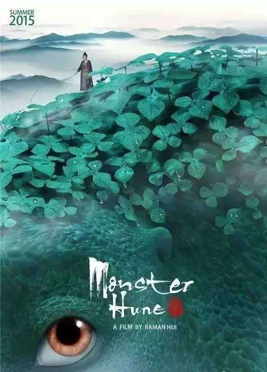 高仿日本大阪艺术大学文凭毕业证